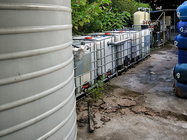 粘必牢-運(yùn)轉(zhuǎn)設(shè)備